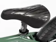 Subrosa Bikes "Altus 16" 2021 BMX Rad - Sage Green - 16 Zoll