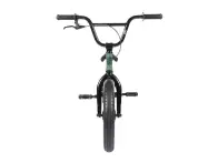 Subrosa Bikes "Altus 16" 2021 BMX Rad - Sage Green - 16 Zoll