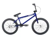 Subrosa Bikes "Altus" 2015 BMX Bike
