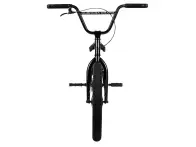 Subrosa Bikes "Altus" 2020 BMX Bike - Black