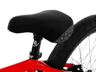 Subrosa Bikes "Altus" 2020 BMX Rad - Light Red