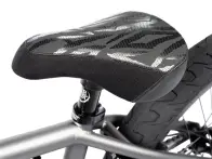 Subrosa Bikes "Altus" 2021 BMX Bike - Granite Grey