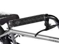 Subrosa Bikes "Altus" 2021 BMX Bike - Granite Grey