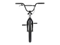 Subrosa Bikes "Altus" 2021 BMX Bike - Granite Grey