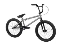 Subrosa Bikes "Altus" 2021 BMX Bike - Granite Grey