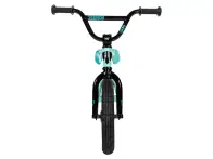 Subrosa Bikes "Altus Balance" 2019 BMX Balance Bike - 12 Inch - Gloss Tiffany Blue