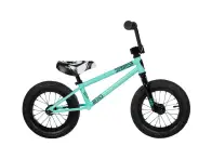 Subrosa Bikes "Altus Balance" 2019 BMX Balance Bike - 12 Inch - Gloss Tiffany Blue