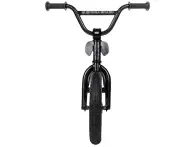 Subrosa Bikes "Altus Balance" 2020 BMX Laufrad - Black - 12 Zoll