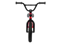 Subrosa Bikes "Altus Balance" 2020 BMX Balance Bike - Light Red - 12 Inch