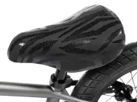 Subrosa Bikes "Altus Balance" 2021 BMX Balance Bike - Granite Grey - 12 Inch