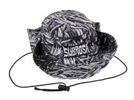 Subrosa Bikes "Ammo Cammo" Boonie Hut