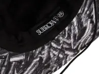 Subrosa Bikes "Ammo Cammo" Boonie Hut