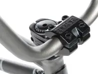Subrosa Bikes "Arum" 2017 BMX Bike - Satin Phosphate
