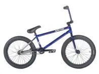 Subrosa Bikes "Arum XL" 2015 BMX Bike
