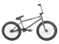 Subrosa Bikes "Arum XL" 2015 BMX Bike