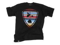 Subrosa Bikes "Baja" T-Shirt