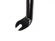 Subrosa Bikes "Battle II" BMX Fork - Paisley Black