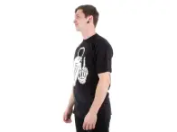 Subrosa Bikes "Battle" T-Shirt