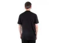 Subrosa Bikes "Battle" T-Shirt