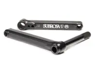 Subrosa Bikes "Bitchin" BMX Crank