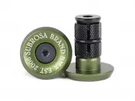 Subrosa Bikes "Bitchin" Lenkerenden