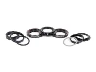 Subrosa Bikes "Bitchin" Headset