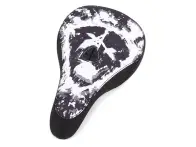 Subrosa Bikes "Bleached" Pivotal Sattel