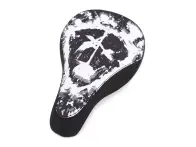 Subrosa Bikes "Bleached" Tripod Sattel