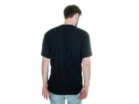 Subrosa Bikes "Blotter" T-Shirt