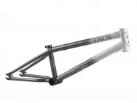 Subrosa Bikes "Body Snatcher Flatland" BMX Frame