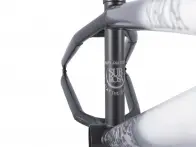 Subrosa Bikes "Body Snatcher Flatland" BMX Frame