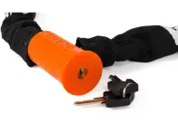 Subrosa Bikes "Brigade" Bike Lock
