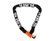 Subrosa Bikes "Brigade" Bike Lock