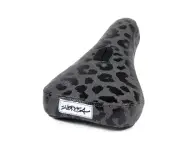 Subrosa Bikes "Cheetah" Pivotal Seat