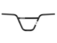 Subrosa Bikes "Code" BMX Bar