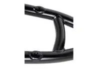 Subrosa Bikes "Code" BMX Frame