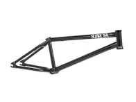 Subrosa Bikes "Code" BMX Frame