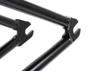 Subrosa Bikes "Code" BMX Frame