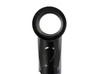 Subrosa Bikes "Code" BMX Frame