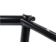 Subrosa Bikes "Code" BMX Frame