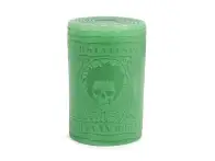 Subrosa Bikes "Code" Wax