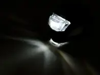 Subrosa "Combat" LED Lights Set