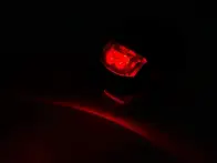 Subrosa "Combat" LED Lights Set