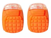 Subrosa "Combat" LED Lights Set