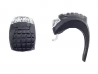 Subrosa "Combat" LED Lights Set