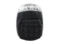 Subrosa Bikes "Combat" LED Light