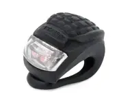 Subrosa Bikes "Combat" LED Light
