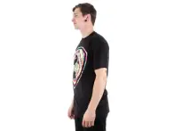 Subrosa Bikes "Dye Shield" T-Shirt