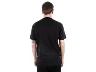 Subrosa Bikes "Dye Shield" T-Shirt