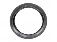 Subrosa Bikes "Designer Folding" BMX Reifen (faltbar)